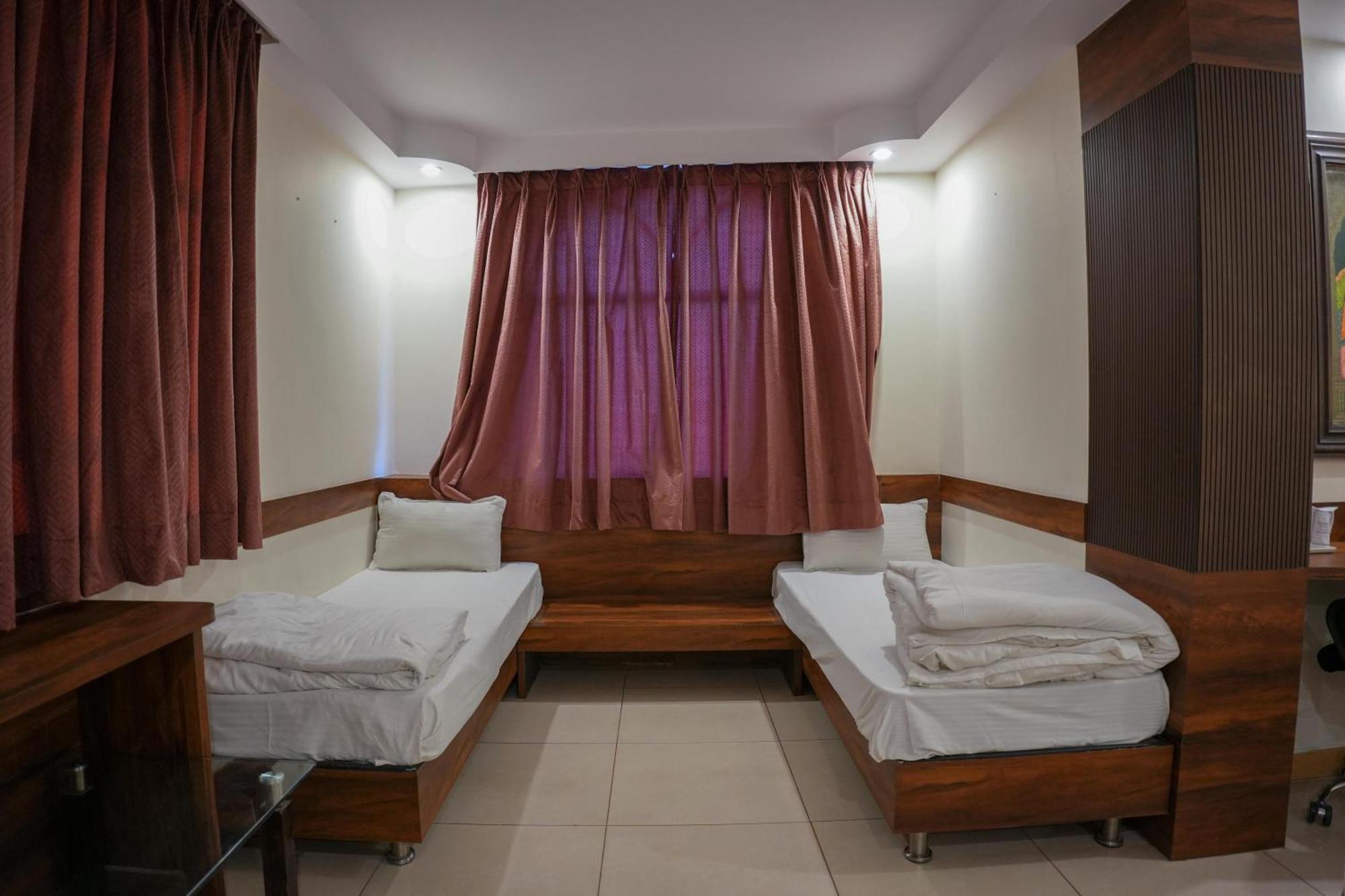 The Shanti A Boutique Hotel Jodhpur  Dış mekan fotoğraf