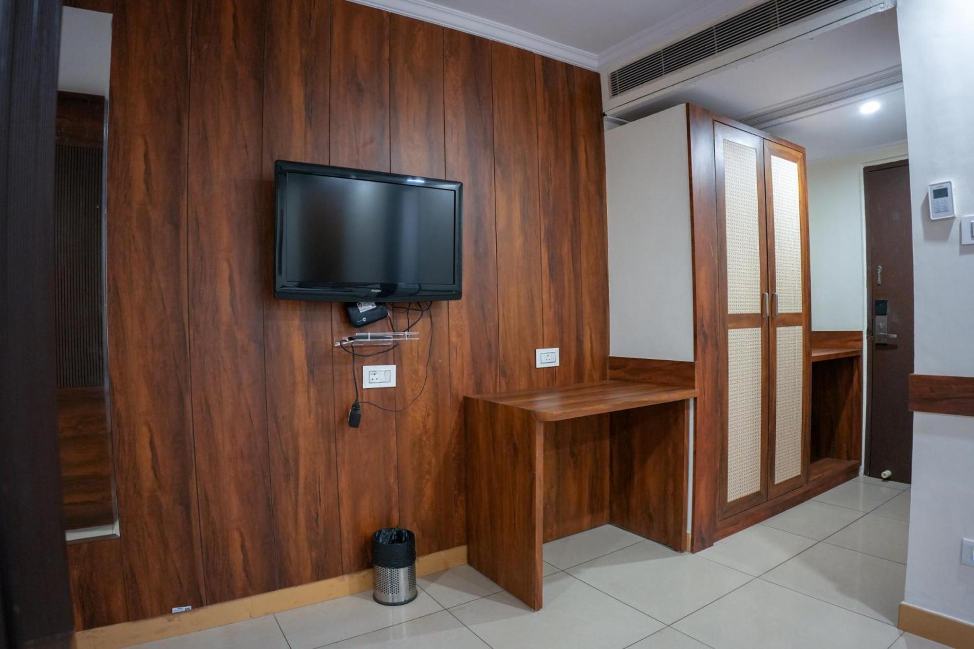 The Shanti A Boutique Hotel Jodhpur  Dış mekan fotoğraf
